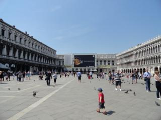 DSC03686.jpg