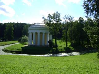 DSC04370.JPG