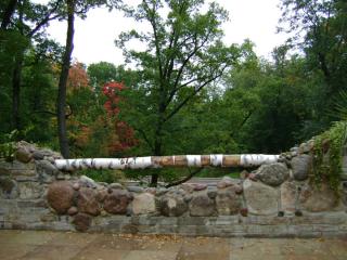 DSC08204.JPG