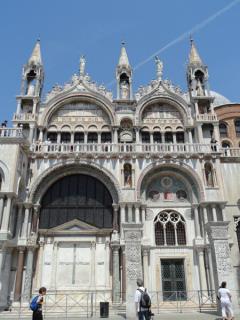 DSC03706.jpg