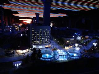 DSC04771.JPG