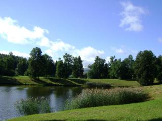 DSC04367.JPG