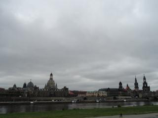 DSC02106.jpg