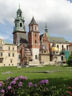 DSC04095.jpg