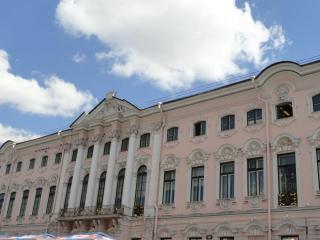 DSC05828.JPG