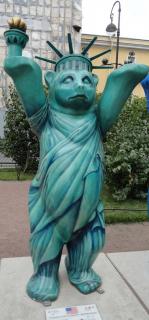DSC04917.jpg