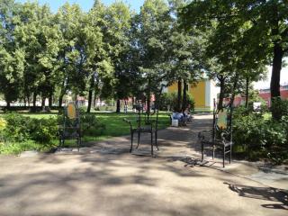 DSC05754.JPG