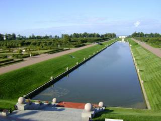 DSC01274.JPG