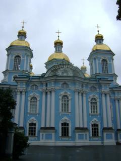 DSC04817.JPG