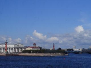 DSC05340.JPG