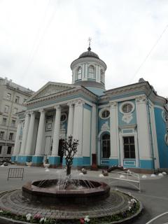 DSC05901.JPG