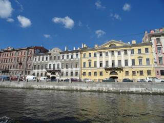 DSC05803.JPG