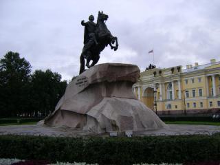 DSC08284.JPG