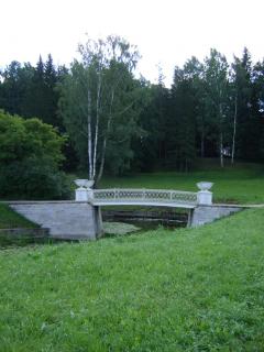 DSC04338.JPG