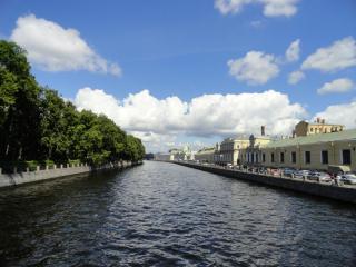 DSC05480.JPG