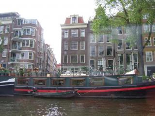 DSC02897.jpg