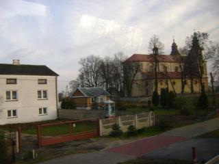 DSC03860.jpg