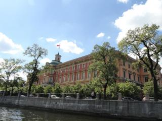DSC05782.JPG