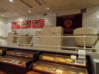 DSC07955.JPG