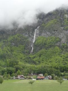 DSC02200.jpg
