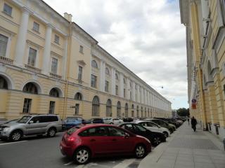 DSC05221.JPG