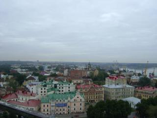 DSC01030.JPG