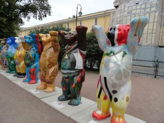 DSC04921.JPG