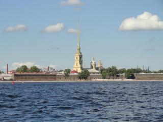 DSC05583.JPG