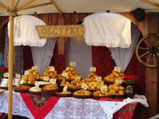 DSC04115.JPG
