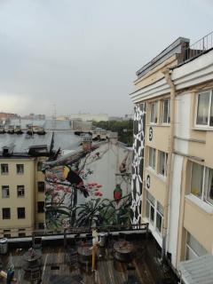 DSC05905.JPG