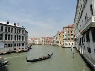 DSC03758.jpg