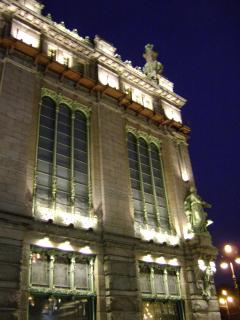DSC08294.JPG