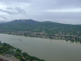 DSC09904.jpg