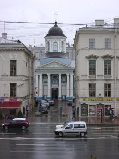 DSC04292.JPG