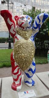 DSC04924.jpg