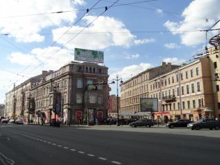 DSC05878.JPG