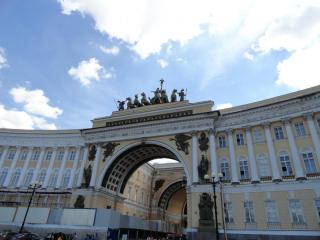 DSC05865.JPG