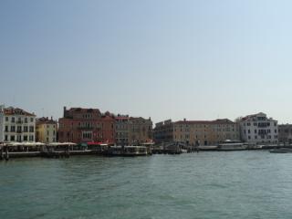 DSC03588.jpg