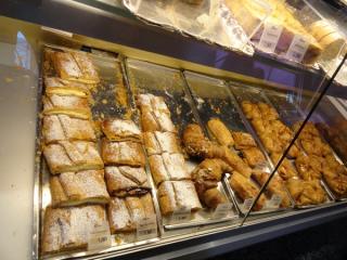 DSC03995.jpg