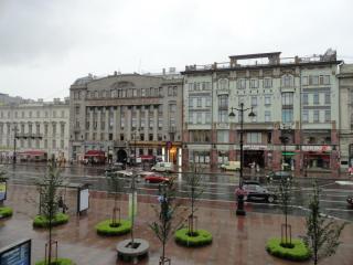 DSC05159.JPG