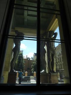 DSC05378.JPG