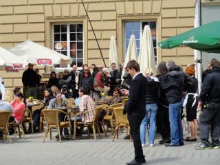 DSC04120.jpg