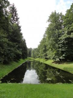 DSC05130.JPG