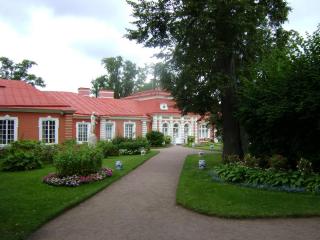 DSC04717.JPG