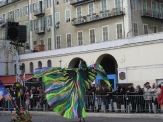 IMG_3917.JPG