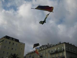 IMG_4151.JPG