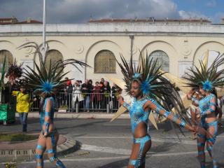 IMG_4010.JPG