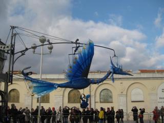 IMG_4158.JPG