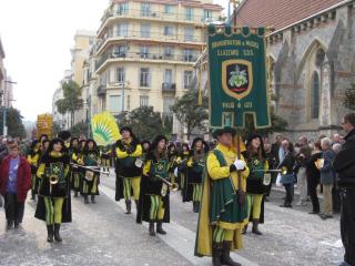 IMG_4519.JPG