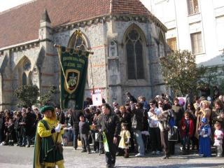 IMG_4441.JPG